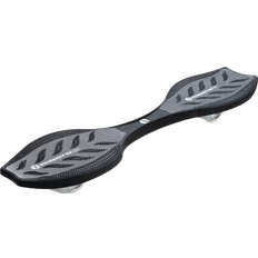 Black Skateboards Razor RipStik Air Pro 8.5"