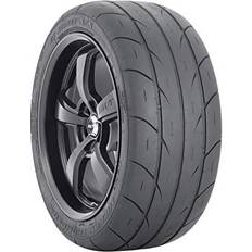 Mickey Thompson ET Street S/S 275/40 R17 104T