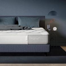 Casper Original Hybrid Queen Bed Matress 152.4x203.2cm