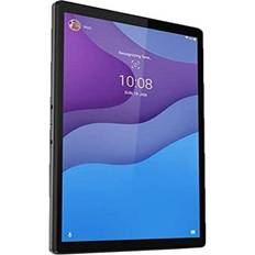 Lenovo Tablet ZA6W0199ES Grey 32 2