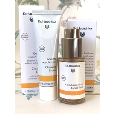 Dr. Hauschka Face Cleansers Dr. Hauschka cleansing cream cleanser 30ml