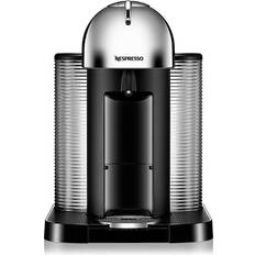 Espresso Machines Nespresso Vertuo