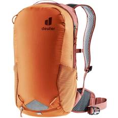 Deuter Race 12 Backpack SS23 One