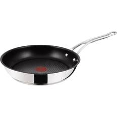 Tefal Jamie Oliver Premium 28 cm