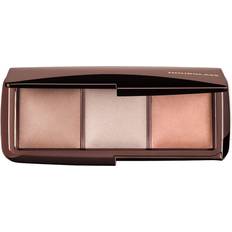 Hourglass Highlighters Hourglass Lighting Palette Ambient Edit