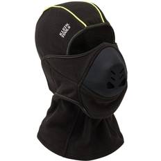 Unisex Balaclavas Klein Tools Heat Exchanger Balaclava - Black