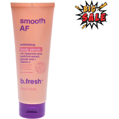 b.fresh Smooth AF Body Serum 236ml