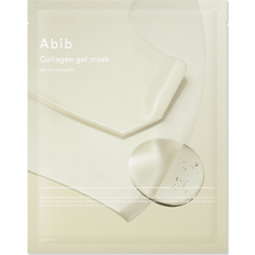 Abib Collagen Gel Mask 2 Jericho Rose Jelly