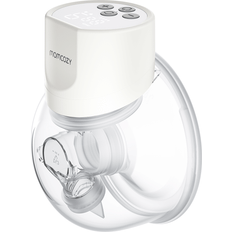 Momcozy S12 Pro Wearable Breast Pump