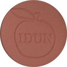 Idun Minerals Blush Smultron