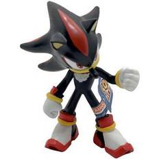 Comansi Figur Shadow Sonic