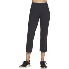 Skechers Women's Go Walk Lite Pant - Black