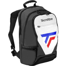 Tecnifibre Tour Endurance 2023 Backpack