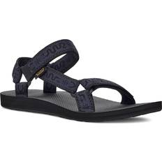 Teva Original Universal