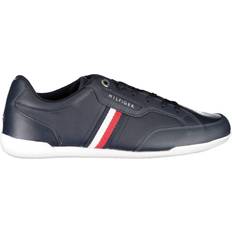 Tommy Hilfiger Classic Lo Cupsole M - Desert Sky