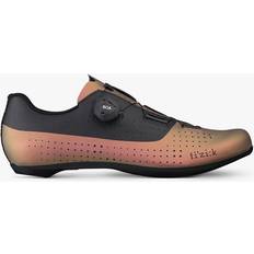 Fizik Cykelskor Tempo R4 Overcurve