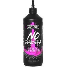 Muc-Off No Puncture Hassle 1L