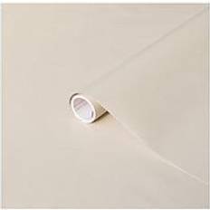 Beige Self-adhesive Decorations D-C-Fix dc Matt Self Vinyl Wrap Adhesive Film