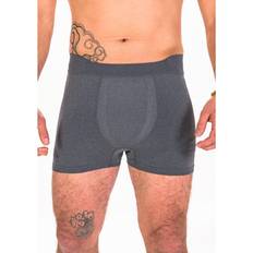 Odlo Men - Sportswear Garment Shorts Odlo Performance Light Eco Shorts Men Grey
