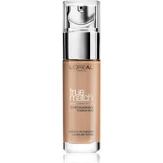 L'Oréal Paris True Match Liquid Foundation 3C Beige Rose