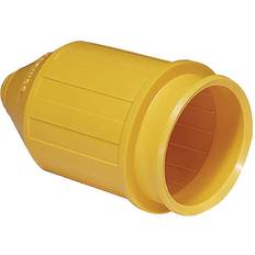 Marinco 50a weatherproof plug cover