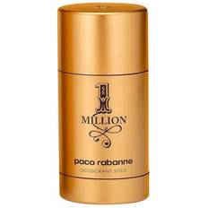 Rabanne 1 Million Deo Stick 75g