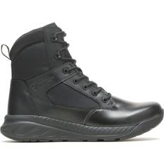 Bates OpSpeed Tall Boot Men Black