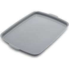 GreenPan Premiere Oven Tray