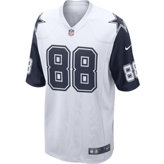 Nike Men's NFL Dallas Cowboys CeeDee Lamb Game Football Jersey