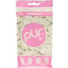 Pür Gum 2020154 Bubblegum Bag