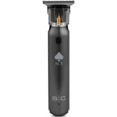 Stylecraft sc404b ace electric trimmer universal usb-c ion