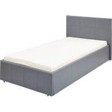 GFW End Lift Ottoman Bed Seating Stool