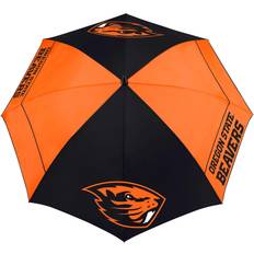 Team Effort "Oregon State Beavers 62" WindSheer Lite Golf Umbrella"