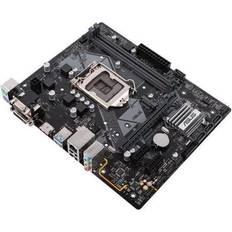 ASUS Prime H310M-A R2.0