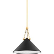 Mitzi Hudson Kalea Pendant Lamp