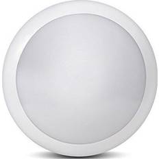 Maclean MCE144 Ceiling Flush Light