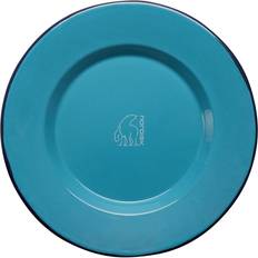 Nordisk Madam Bla Dessert Plate