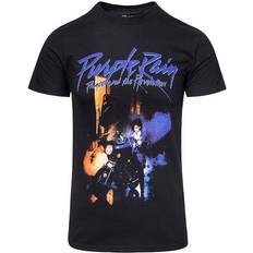 Prince Purple Rain T-Shirt