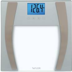 Taylor Body Digital Composition Scale