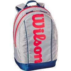 Wilson Tennis Junior Backpack