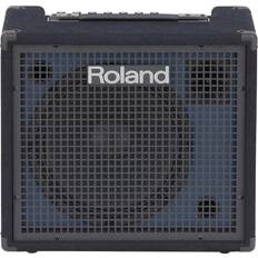 AUX/Line 3.5mm Keybord Amplifiers Roland KC-200