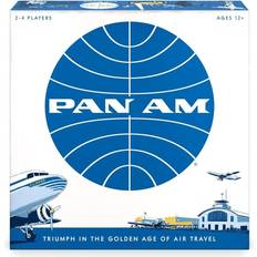 Funko Pan Am