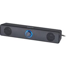 Defender SOUNDBAR Z2