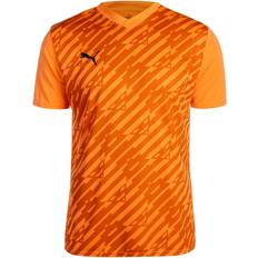 Puma teamULTIMATE Fußballtrikot Herren