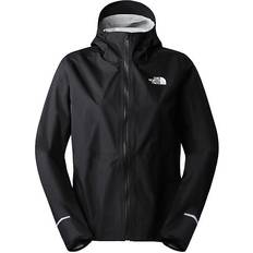 The North Face M - Women Jackets The North Face Women's Higher Run Tnf Black