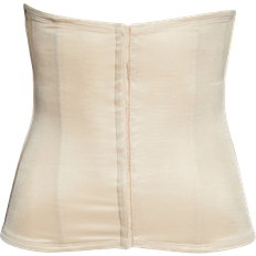 Miraclesuit Extra Firm Control Waist Cincher - Nude