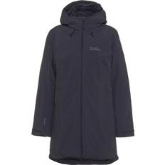 Jack Wolfskin W Heidelstein Ins Jkt