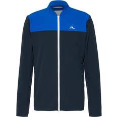 J.Lindeberg JEFF Funktionsjacke Herren