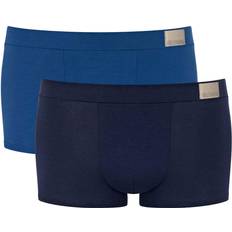 Sloggi 2er-Set Boxershorts 10214597 Bunt