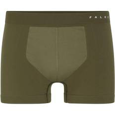 Falke Men's Underwear Falke Herren Unterhose Boxer Regular